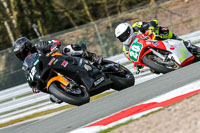 Oulton-Park-20th-March-2020;PJ-Motorsport-Photography-2020;anglesey;brands-hatch;cadwell-park;croft;donington-park;enduro-digital-images;event-digital-images;eventdigitalimages;mallory;no-limits;oulton-park;peter-wileman-photography;racing-digital-images;silverstone;snetterton;trackday-digital-images;trackday-photos;vmcc-banbury-run;welsh-2-day-enduro